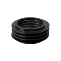 JOINT A LEVRES GEBERIT 28 X 35 mm pour 152489