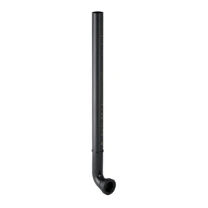 Geberit WSS tuyau de rinçage pour commande urinoir 32 x 520 mm