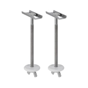 Geberit WSS vis pour réservoir 128307 pour fixations