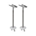 Geberit WSS vis pour réservoir 128307 pour fixations