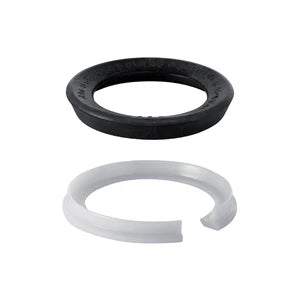 JOINT GEBERIT entre star mi-haut et tube