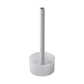 Geberit WSS limitateur de débit pour réservoir