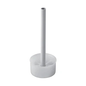 Geberit WSS limitateur de débit pour réservoir