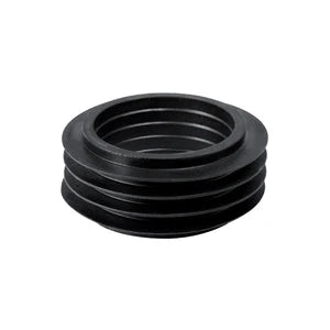 Geberit Euro 55 x 32 mm jonction wc