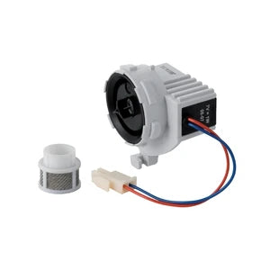 Geberit WSS pièce de rechange électrovanne