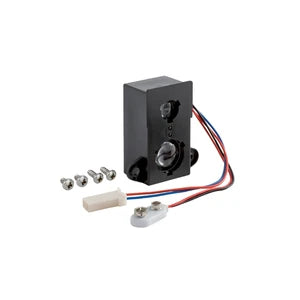 MODUL ELECTRONIQUE GEBERIT UR60 infrarouge pour systeme rincage urinoir