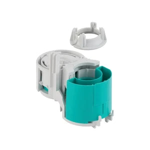 ELEMENT GEBERIT partie pneumatique