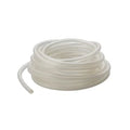 TUYAU FLEXIBLE GEBERIT pour commande pneumatique 115443