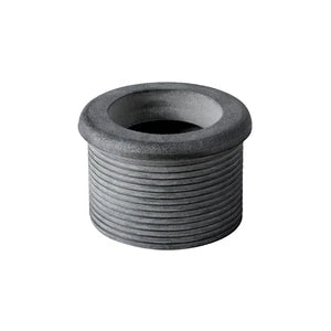 Geberit joint à lèvres 50 x 32 mm