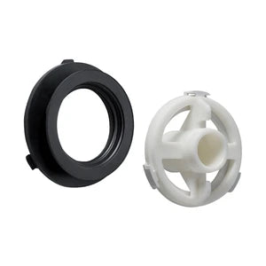 SET DE FIXATION GEBERIT . .