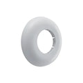 ROSACE GEBERIT 32MM chrome pour siphon