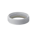 Geberit PP anneau 6/4 M X 5/4 F polypropylène