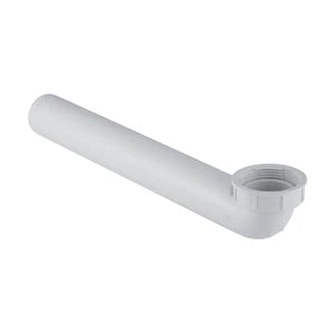 COURBE GEBERIT 40 MM X 6/4 *