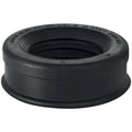 JOINT GEBERIT pvc