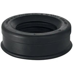 JOINT GEBERIT pvc