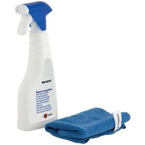 NETTOYAGE GEBERIT 0,5 x x
