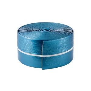 Geberit Silent gaine d'isolation (longueur rouleau 15m) 56-63 mm (prix au mètre)