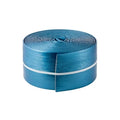 Geberit Silent gaine d'isolation (longueur rouleau 15m) 110-135 mm (prix au mètre)