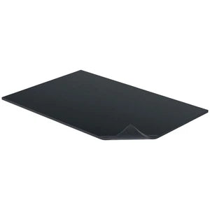 Gebert Isol isolation acoustique sans plomb-mat 78CM - 118CM o pour accessoires (oud art nr 356001001)