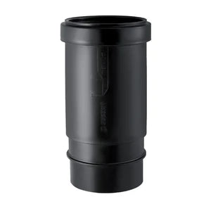 Geberit PE manchon de dilatation MF 40 x 40 mm