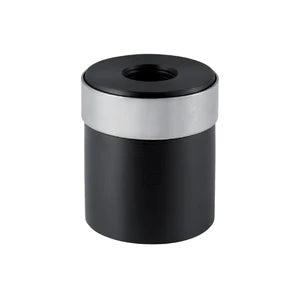 Geberit PE raccord de transition MF 40 x 4/4 F