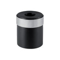Geberit PE raccord de transition MF 40 x 4/4 F