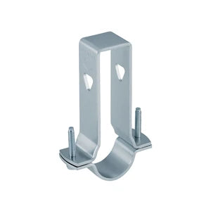 Geberit Pluvia collier de fixation 40 mm