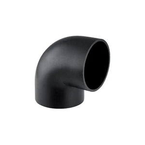 Geberit PE coude 88° 50 x 50 mm