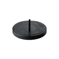Geberit PE bouchon à souder 50 mm
