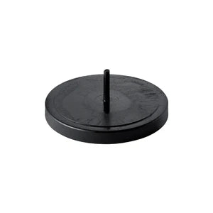 Geberit PE bouchon à souder 50 mm