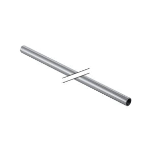 Geberit Silent-DB20 tige filetéé (longueur 115cm) 1/2