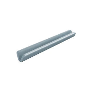 Geberit Pluvia spie de fixation 75 mm