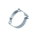 Geberit PE galva collier léger M10 x 90 mm