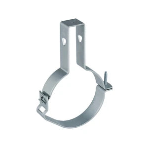 Geberit Pluvia collier 90 mm