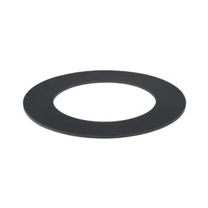 Geberit PE joint de bride 110 mm