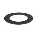 Geberit PE joint de bride 110 mm