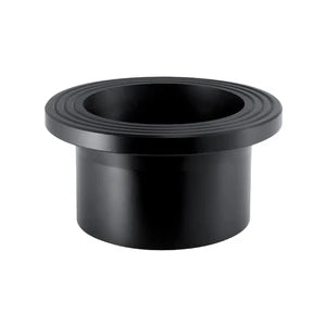 Geberit PE collet à souder 110 mm