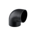 Geberit PE coude 88° 160 x 160 mm