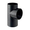 Geberit PE té 88° 160 x 160 x 160 mm