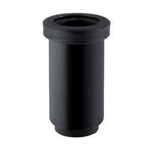 Geberit PE manchon de dilatation MF 200 x 200 mm