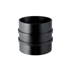 Geberit PE collerette double 200 mm