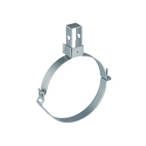 Geberit Pluvia collier 200 mm
