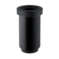 Geberit PE manchon de dilatation MF 250 x 250 mm