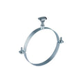 COLLIER GEBERIT PLUVIA 315MM