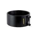 Geberit PE Silent-DB20 manchon électrosoudable FF 135 x 135 mm
