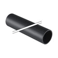 Geberit PE Silent-DB20 tuyau (longueur 3m) 160 x 7 mm (prix au mètre)