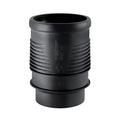 Geberit PE Silent-DB20 manchon de dilatation MF 75 x 75 mm