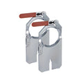 Geberit PE Tools support de fixation à souder 160 mm (par set de 2 pièces)