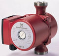 Grundfos circulateur sanitaire UP 20-30N - 1x230V - 150 mm