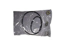 Grundfos MQ3-35 kit de joints
